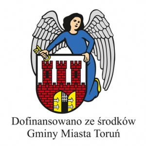 Dofinansowano-ze-środków-Gminy-Miasta-Toruń